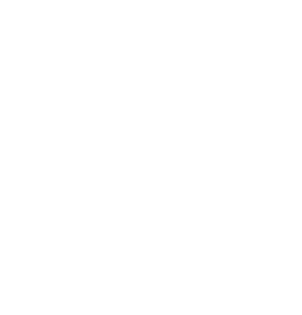Version de terrain avec station météo :

Une petite réalisation à base d’un module Arduino, un module GPS, un module «météo» pour obtenir des données :
du temps UTC
du temps sidéral local
de la longitude
de la latitude
de l’altitude
de la pression atmosphérique locale QFE
de la pression atmosphérique AMSL QNH
de la température
du degré d’humidité